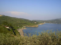 seleziona x ingrandire