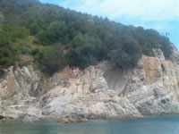 seleziona x ingrandire