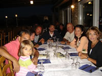 seleziona x ingrandire